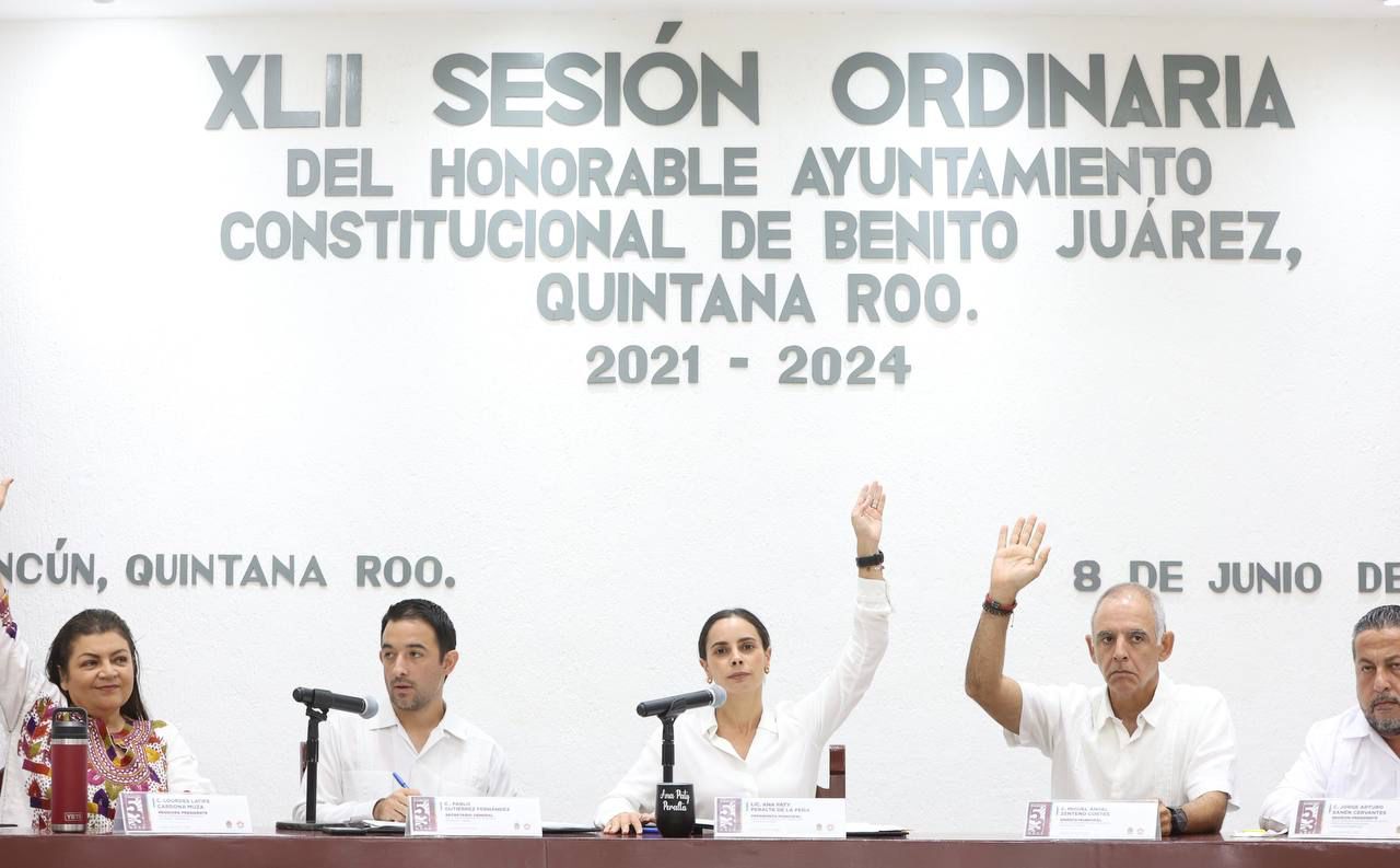 uploads/6/32/01 (86).Jpeg